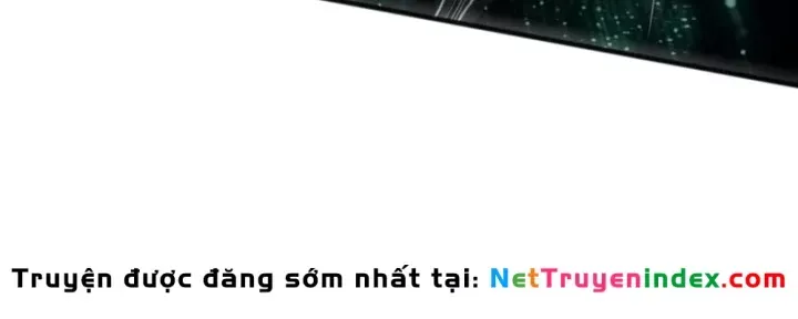 Thảm Họa Tử Linh Sư Chap 246 - Next Chap 247