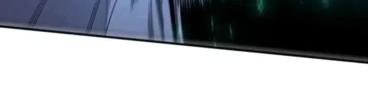 Thảm Họa Tử Linh Sư Chap 247 - Next Chap 248