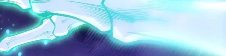 Thảm Họa Tử Linh Sư Chap 247 - Next Chap 248