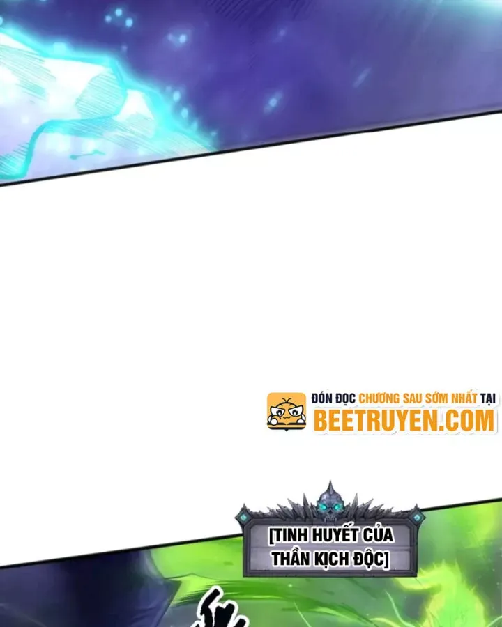 Thảm Họa Tử Linh Sư Chap 247 - Next Chap 248