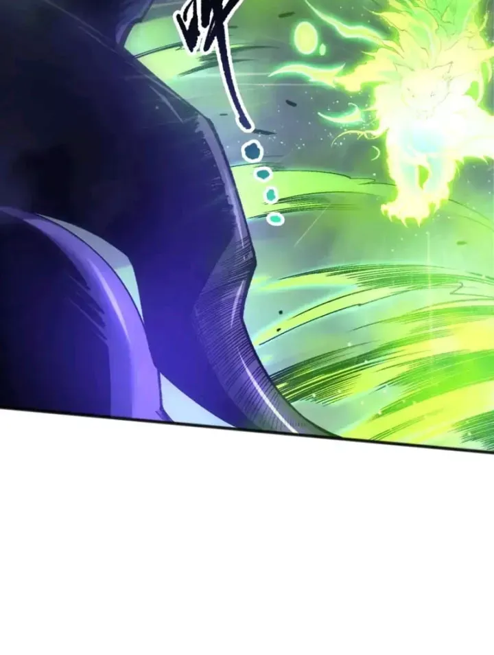 Thảm Họa Tử Linh Sư Chap 247 - Next Chap 248