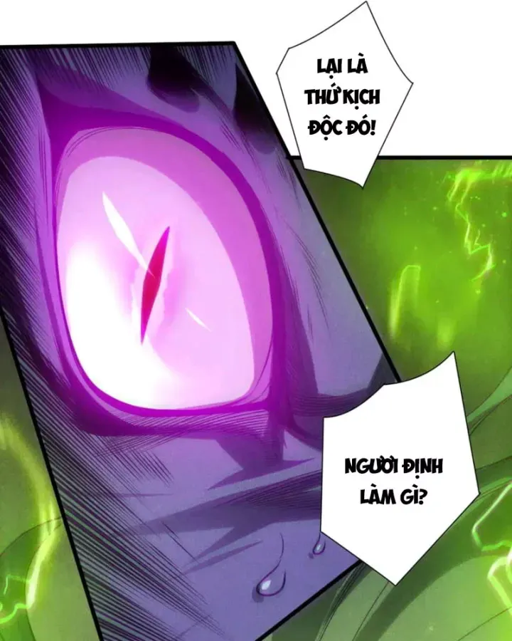 Thảm Họa Tử Linh Sư Chap 247 - Next Chap 248