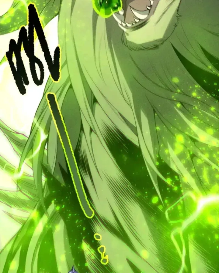 Thảm Họa Tử Linh Sư Chap 247 - Next Chap 248