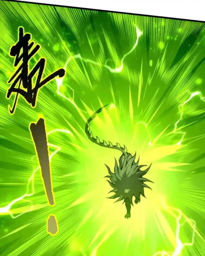 Thảm Họa Tử Linh Sư Chap 247 - Next Chap 248