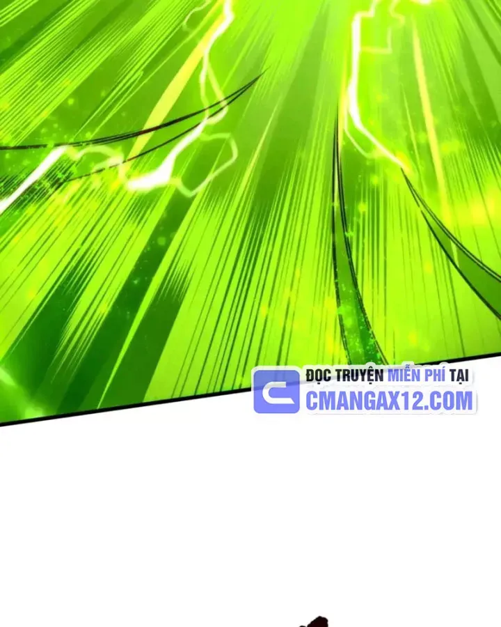 Thảm Họa Tử Linh Sư Chap 247 - Next Chap 248