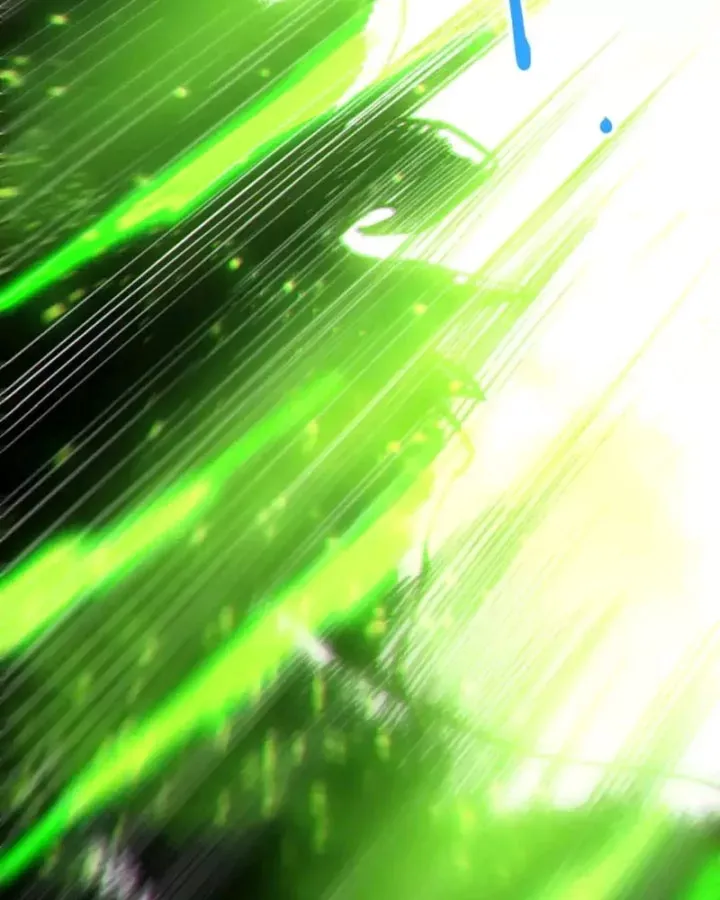 Thảm Họa Tử Linh Sư Chap 247 - Next Chap 248