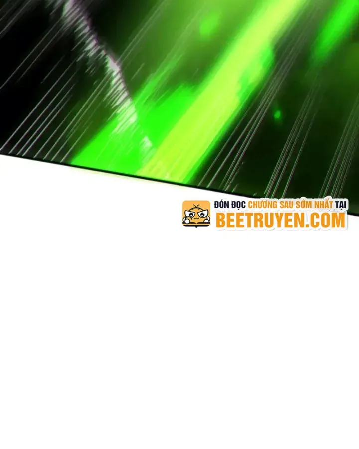 Thảm Họa Tử Linh Sư Chap 247 - Next Chap 248