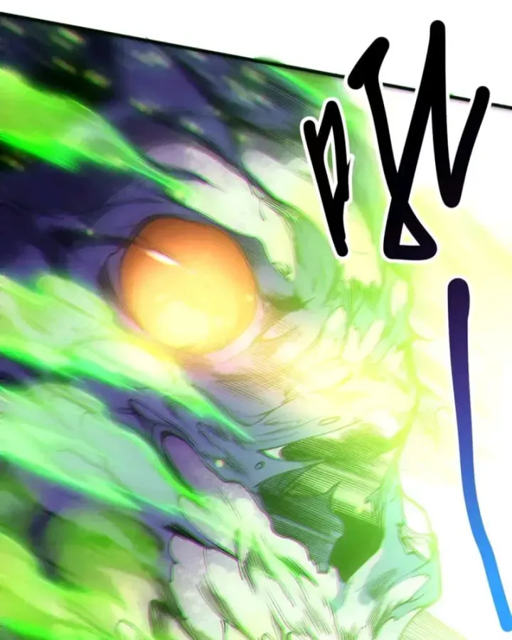 Thảm Họa Tử Linh Sư Chap 247 - Next Chap 248