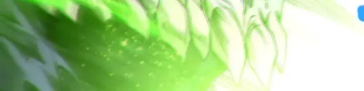 Thảm Họa Tử Linh Sư Chap 247 - Next Chap 248