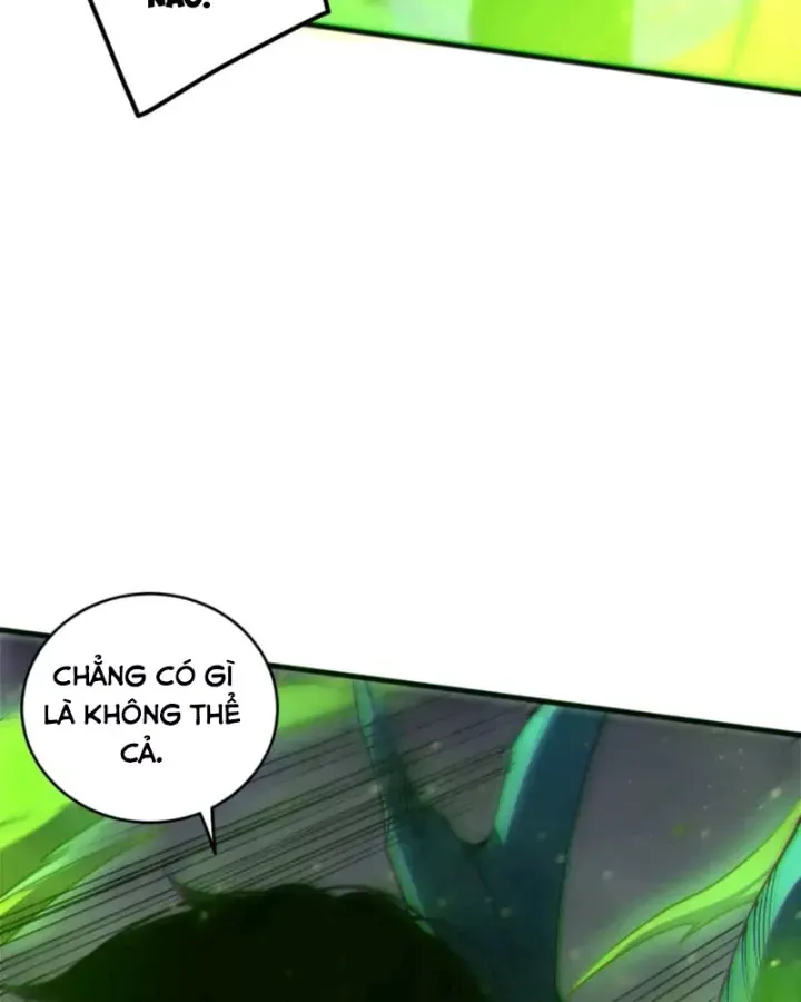 Thảm Họa Tử Linh Sư Chap 247 - Next Chap 248