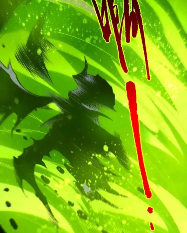 Thảm Họa Tử Linh Sư Chap 247 - Next Chap 248