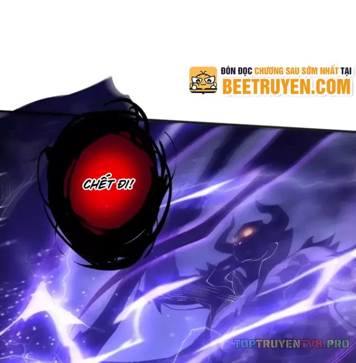 Thảm Họa Tử Linh Sư Chap 247 - Next Chap 248