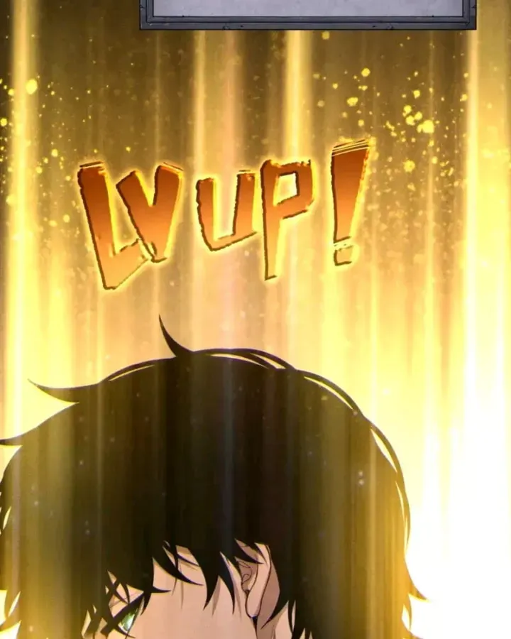 Thảm Họa Tử Linh Sư Chap 247 - Next Chap 248