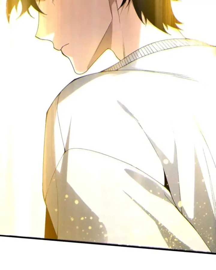 Thảm Họa Tử Linh Sư Chap 247 - Next Chap 248