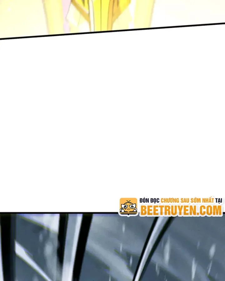 Thảm Họa Tử Linh Sư Chap 247 - Next Chap 248