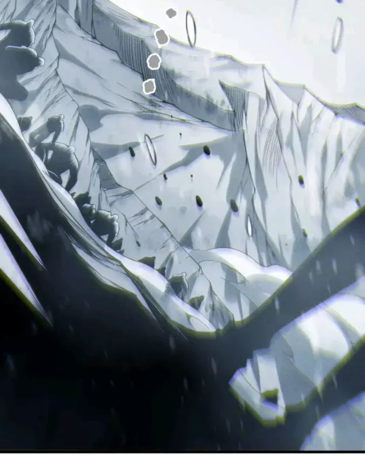 Thảm Họa Tử Linh Sư Chap 247 - Next Chap 248