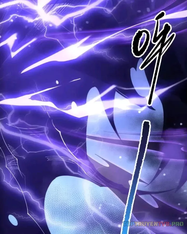 Thảm Họa Tử Linh Sư Chap 247 - Next Chap 248