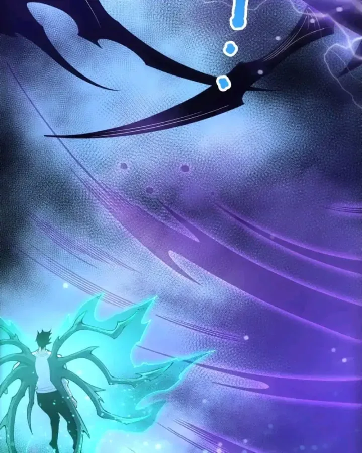 Thảm Họa Tử Linh Sư Chap 247 - Next Chap 248