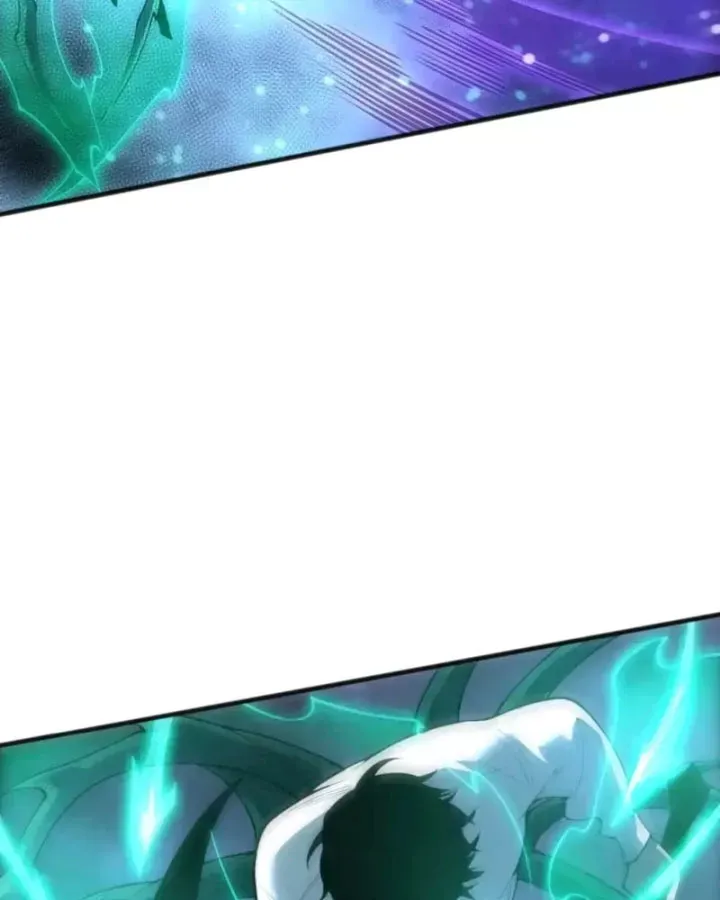 Thảm Họa Tử Linh Sư Chap 247 - Next Chap 248