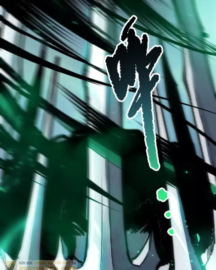 Thảm Họa Tử Linh Sư Chap 248 - Next Chap 249