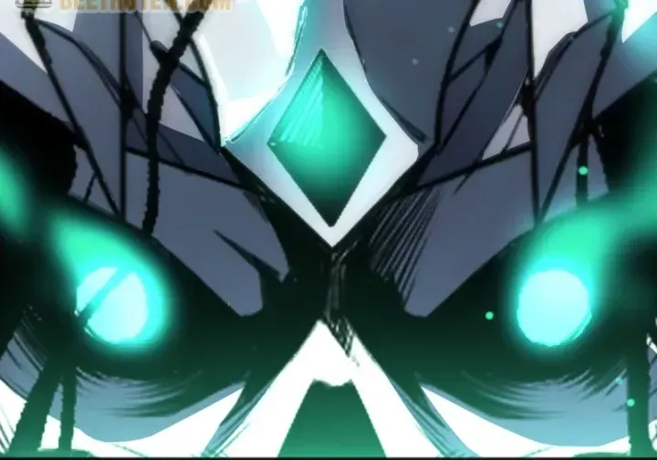 Thảm Họa Tử Linh Sư Chap 248 - Next Chap 249