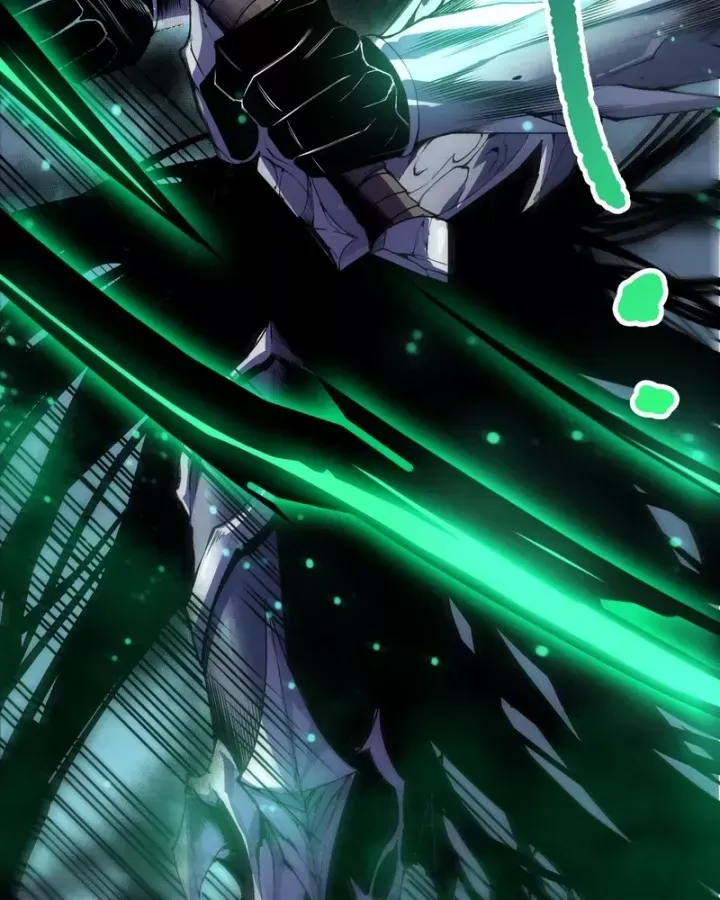 Thảm Họa Tử Linh Sư Chap 248 - Next Chap 249