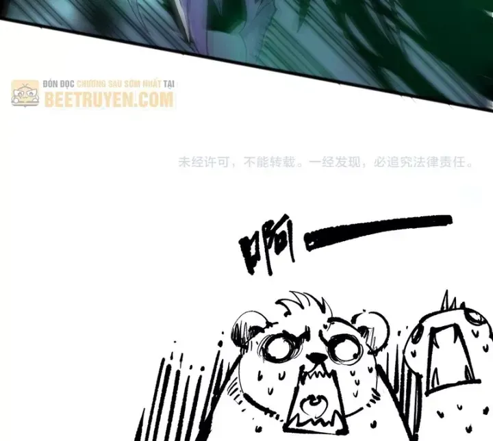 Thảm Họa Tử Linh Sư Chap 248 - Next Chap 249