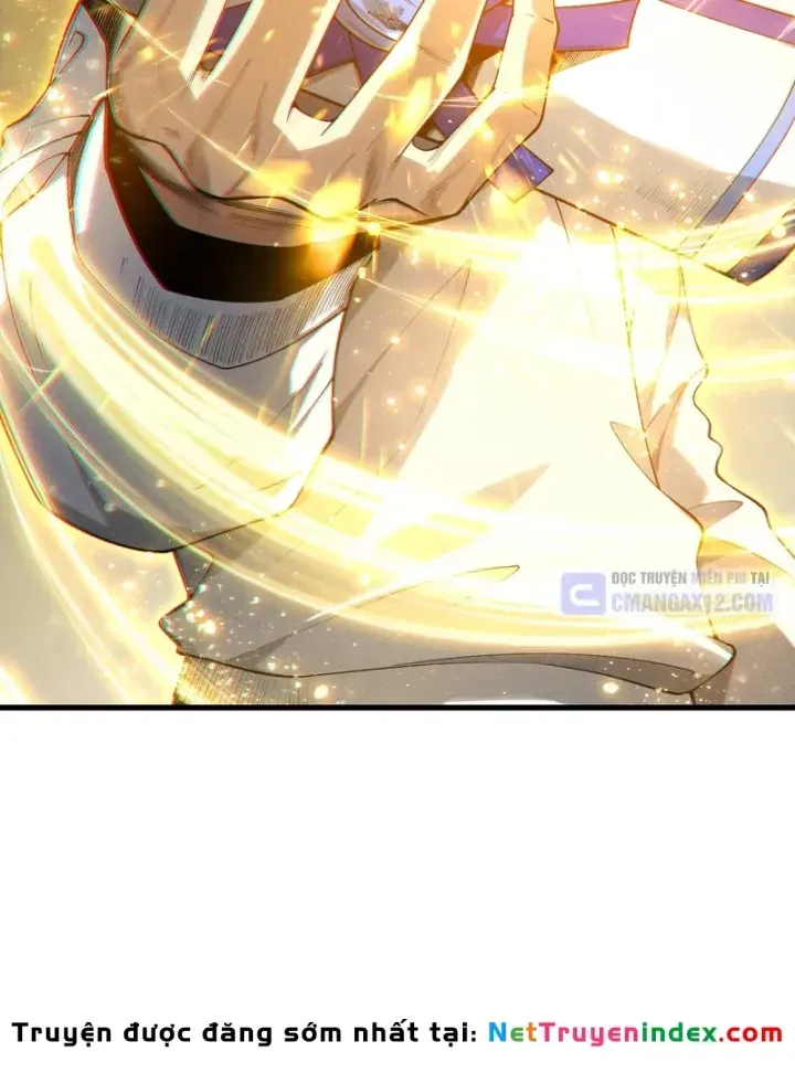 Thảm Họa Tử Linh Sư Chap 248 - Next Chap 249