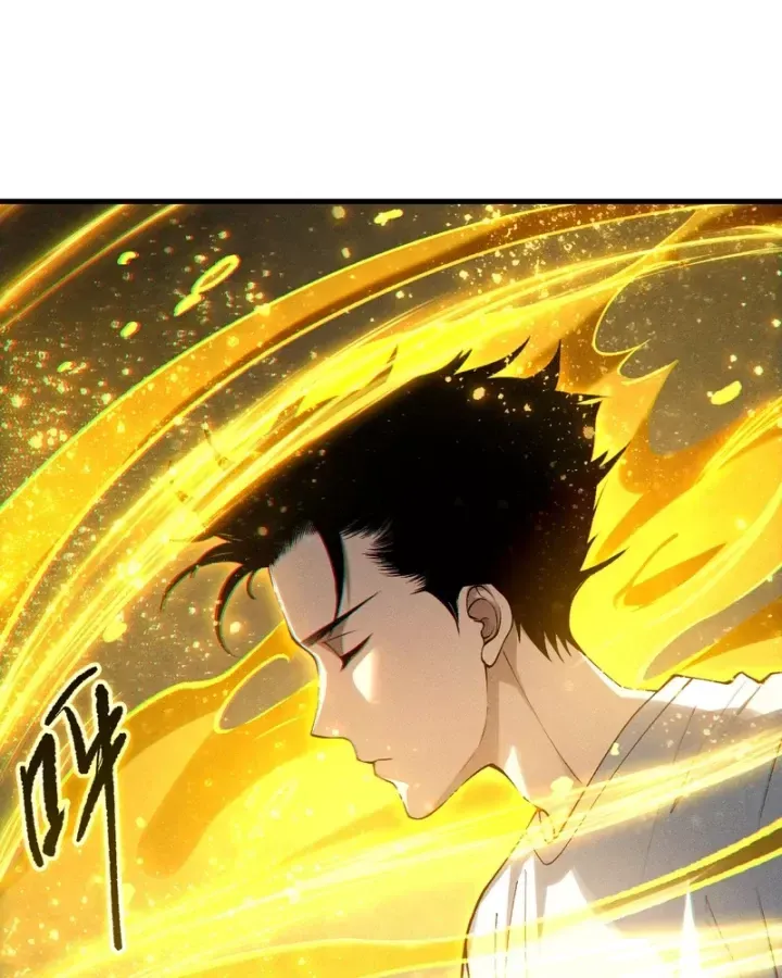 Thảm Họa Tử Linh Sư Chap 248 - Next Chap 249