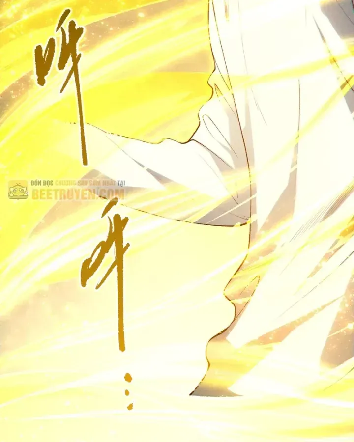 Thảm Họa Tử Linh Sư Chap 248 - Next Chap 249