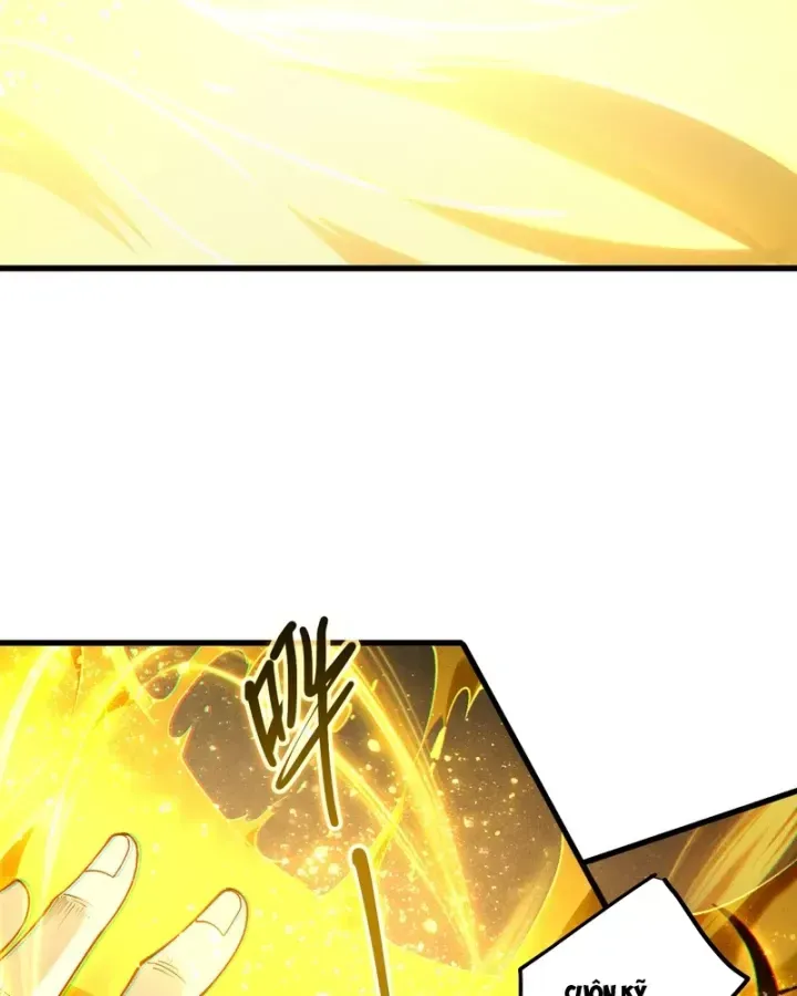 Thảm Họa Tử Linh Sư Chap 248 - Next Chap 249