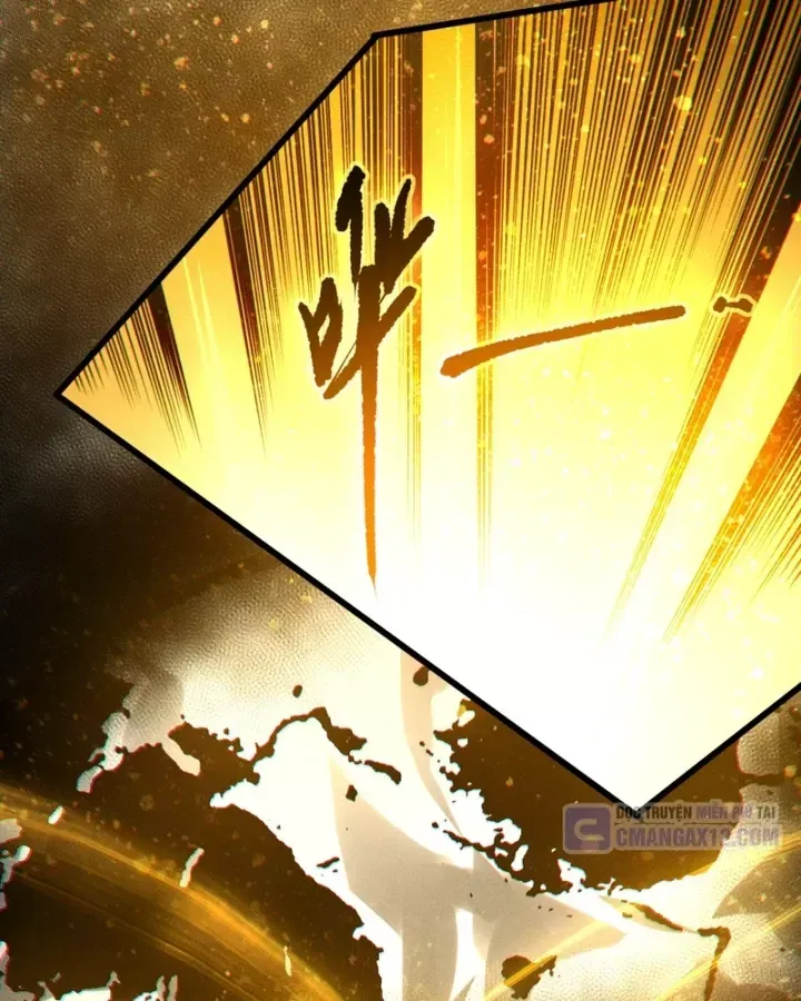 Thảm Họa Tử Linh Sư Chap 248 - Next Chap 249