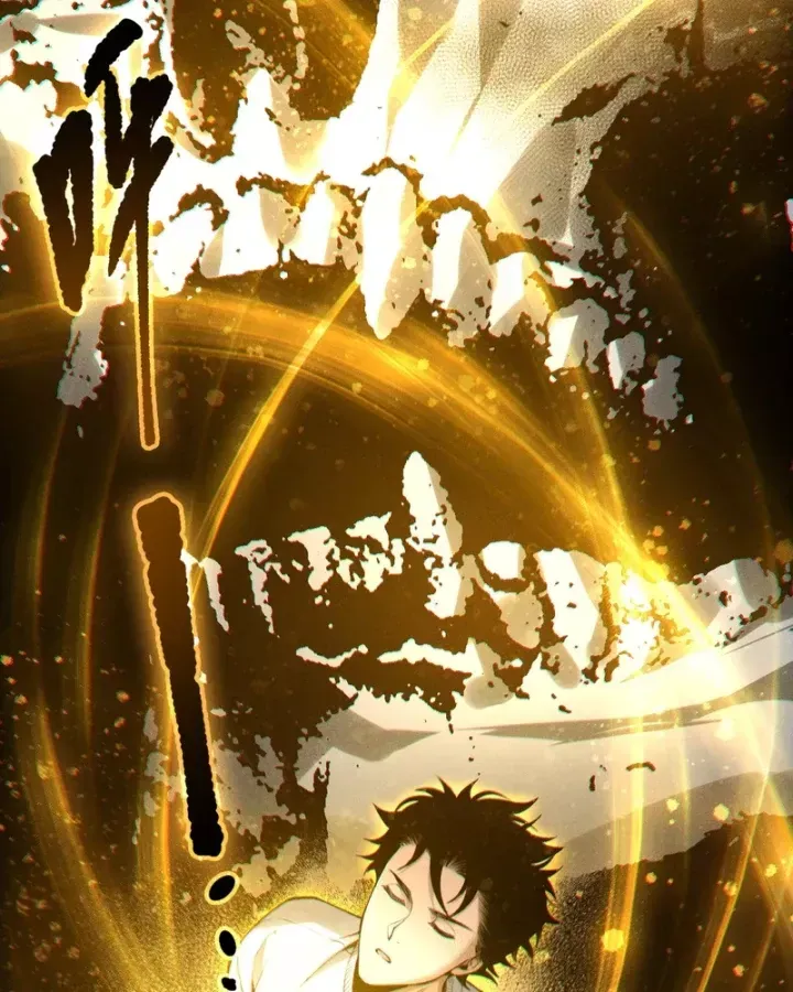 Thảm Họa Tử Linh Sư Chap 248 - Next Chap 249