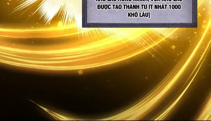 Thảm Họa Tử Linh Sư Chap 248 - Next Chap 249