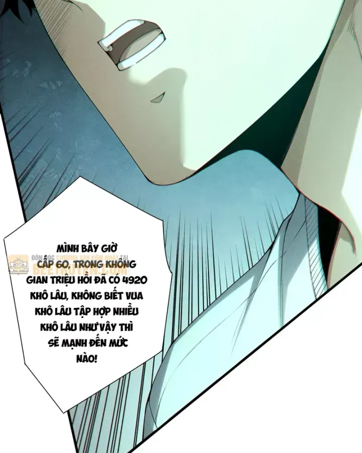 Thảm Họa Tử Linh Sư Chap 248 - Next Chap 249