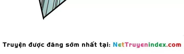 Thảm Họa Tử Linh Sư Chap 248 - Next Chap 249