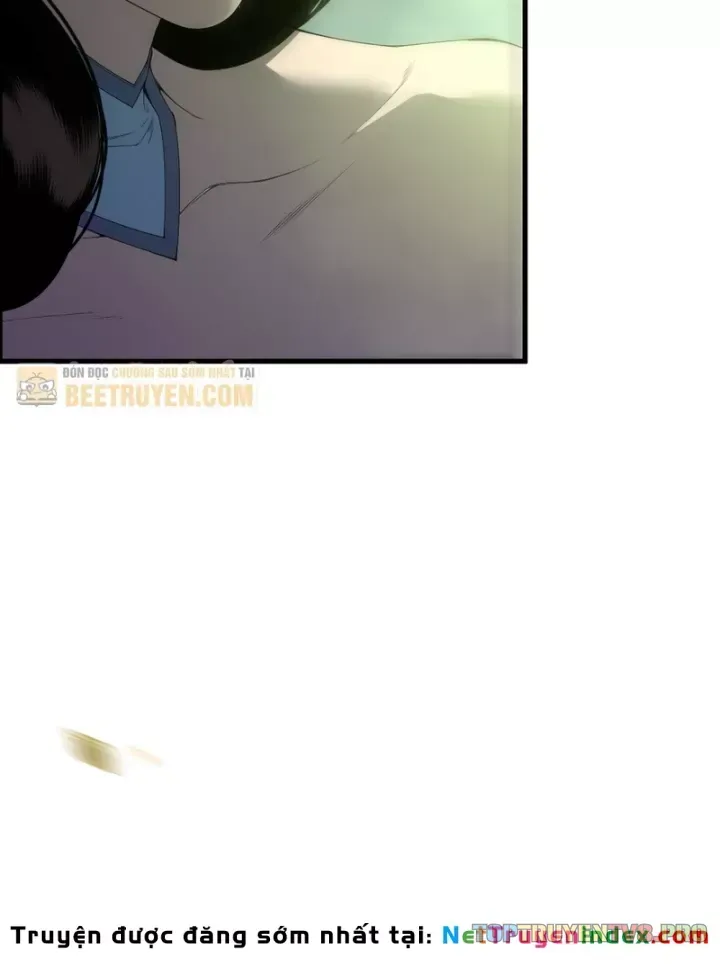 Thảm Họa Tử Linh Sư Chap 248 - Next Chap 249