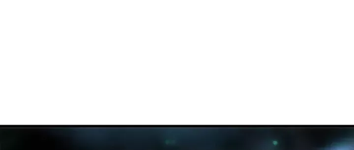 Thảm Họa Tử Linh Sư Chap 248 - Next Chap 249