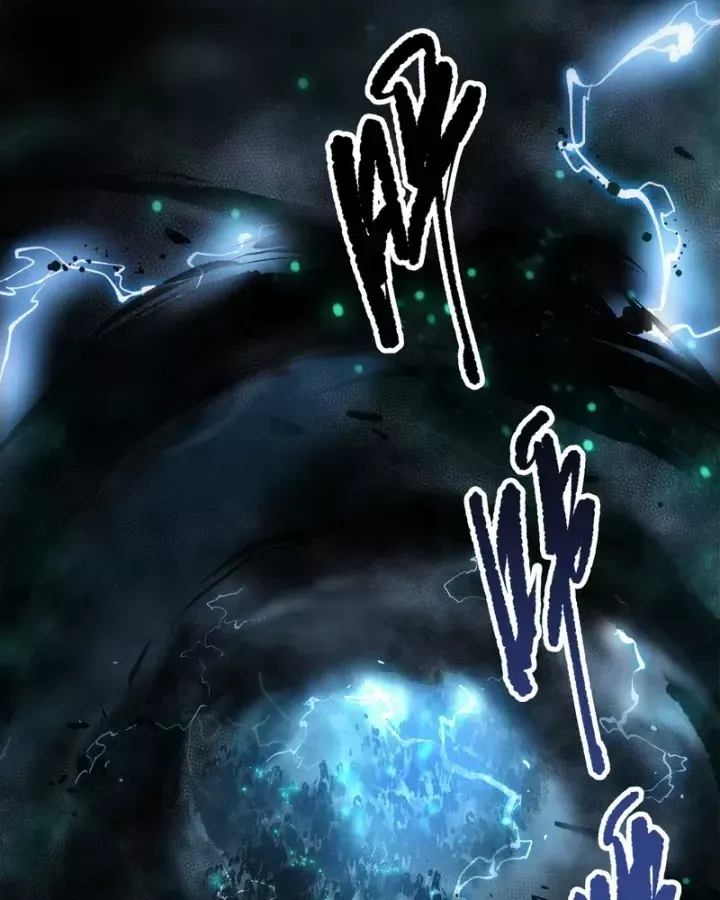 Thảm Họa Tử Linh Sư Chap 248 - Next Chap 249