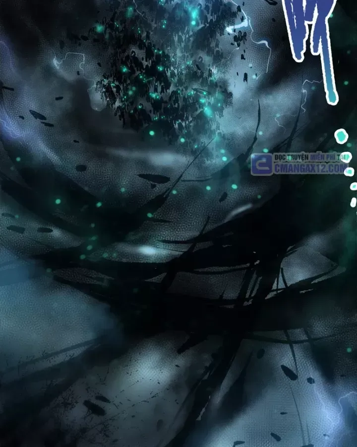 Thảm Họa Tử Linh Sư Chap 248 - Next Chap 249