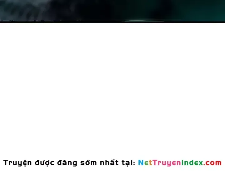 Thảm Họa Tử Linh Sư Chap 248 - Next Chap 249