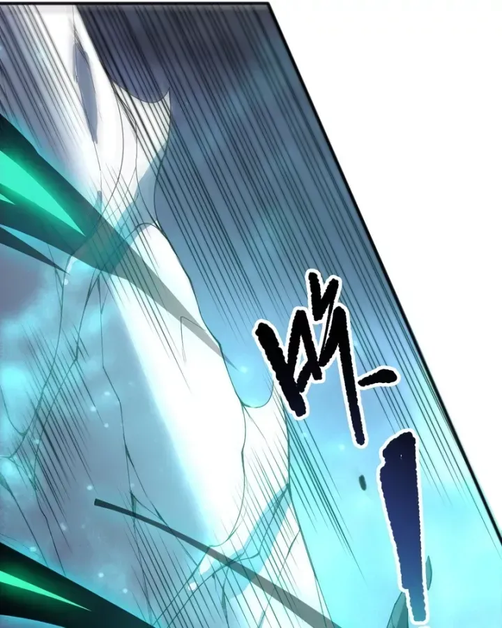 Thảm Họa Tử Linh Sư Chap 248 - Next Chap 249