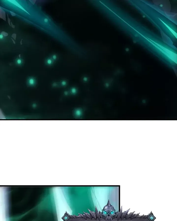 Thảm Họa Tử Linh Sư Chap 248 - Next Chap 249