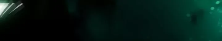 Thảm Họa Tử Linh Sư Chap 248 - Next Chap 249