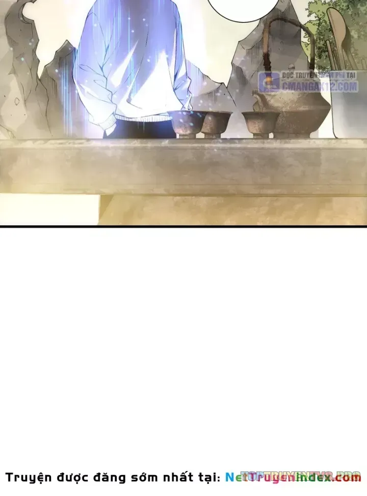 Thảm Họa Tử Linh Sư Chap 248 - Next Chap 249