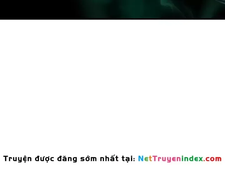 Thảm Họa Tử Linh Sư Chap 248 - Next Chap 249