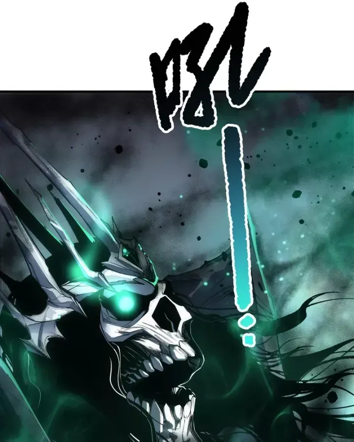 Thảm Họa Tử Linh Sư Chap 248 - Next Chap 249