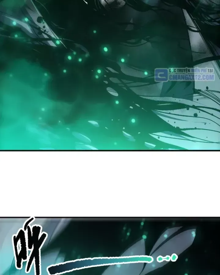 Thảm Họa Tử Linh Sư Chap 248 - Next Chap 249