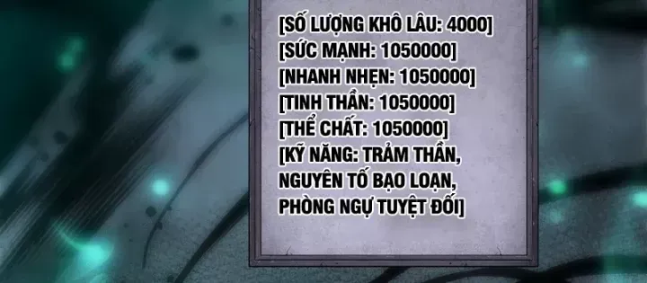Thảm Họa Tử Linh Sư Chap 248 - Next Chap 249