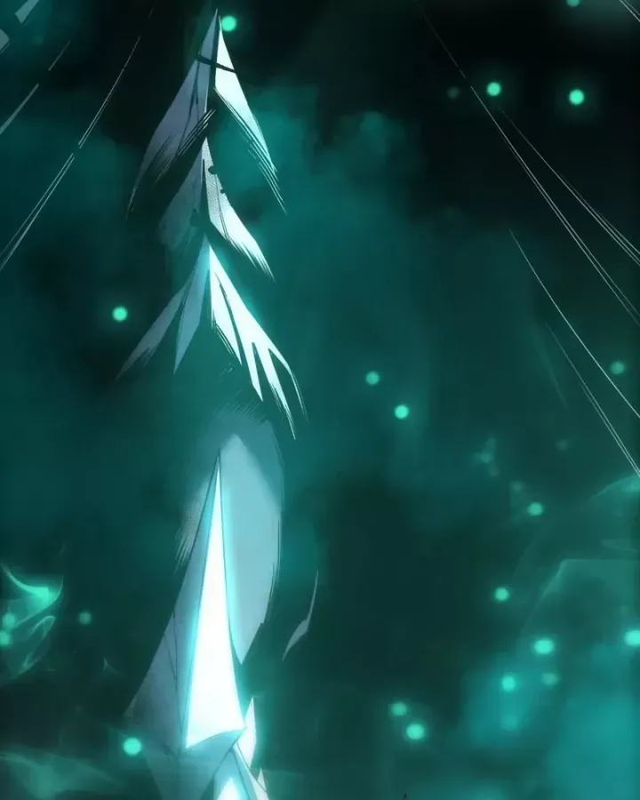 Thảm Họa Tử Linh Sư Chap 248 - Next Chap 249